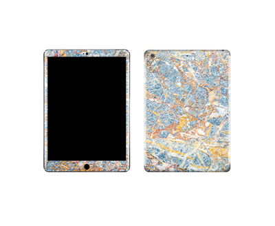 iPad Air Marble