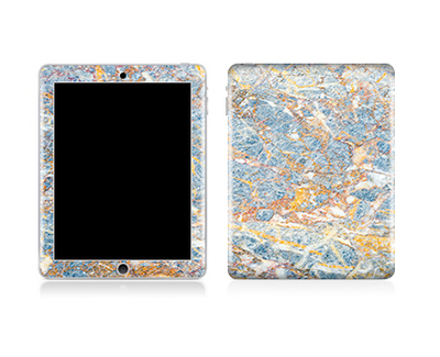 iPad Orginal Marble