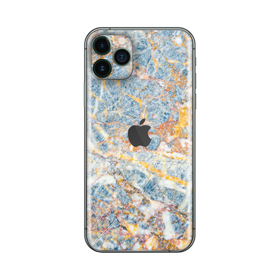 iPhone 11 Pro Marble