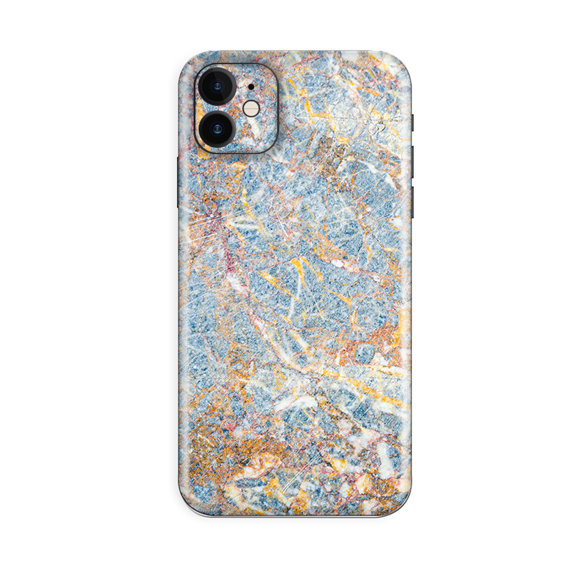 iPhone 12 Mini Marble