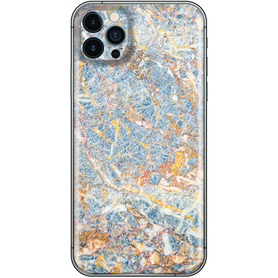 iPhone 12 Pro Marble