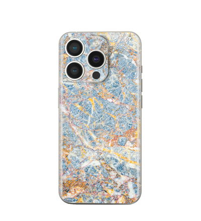 iPhone 15 Pro Marble