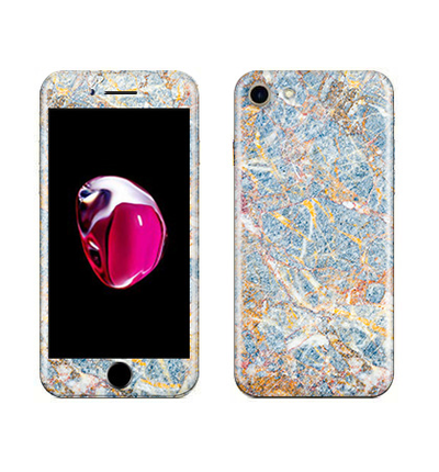 iPhone 8 Marble