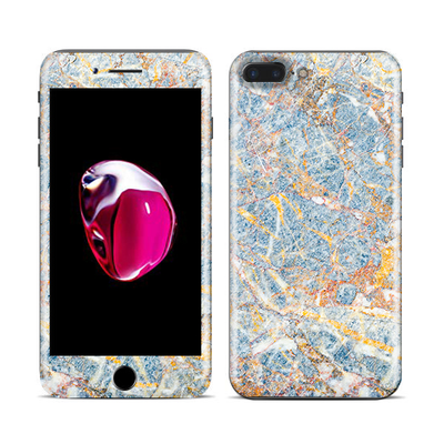 iPhone 8 Plus Marble