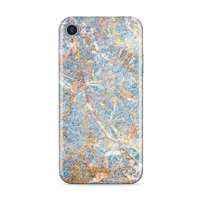 iPhone XR Marble