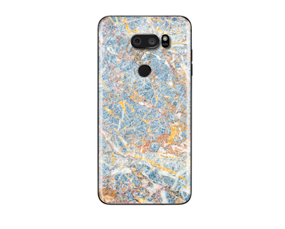 LG V30 Marble