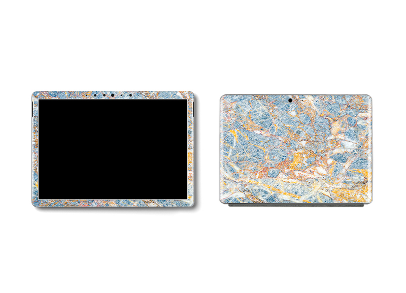 Microsoft Surface Pro 7 Marble