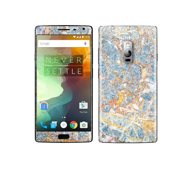 OnePlus 2 Marble