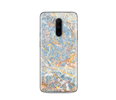 OnePlus 7 Pro  Marble