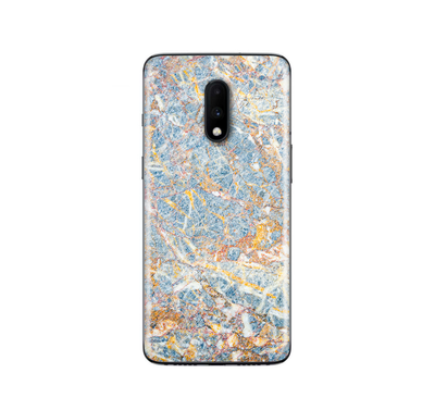OnePlus 7  Marble