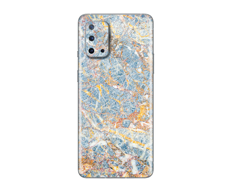 OnePlus 8T  Marble