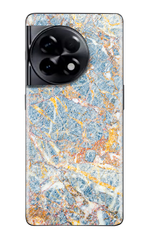 OnePlus 11R Marble