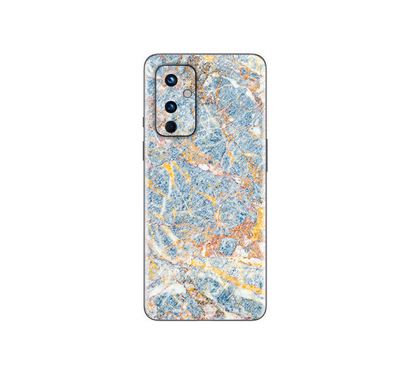 OnePlus 9  Marble