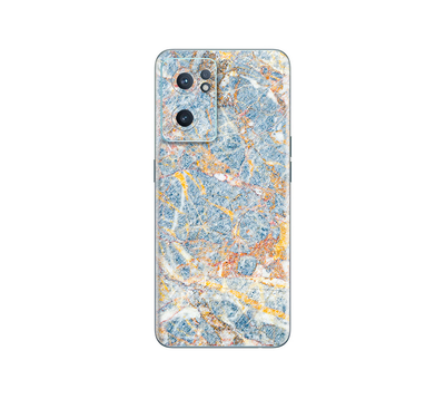 OnePlus Nord CE 2 5G  Marble