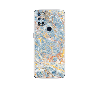 OnePlus Nord N10 5G  Marble