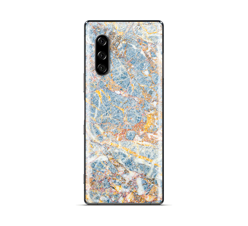 Sony Xperia 5 Marble