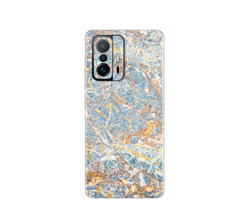 Xiaomi 11T Pro  Marble