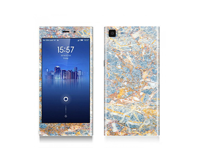 Xiaomi Mi 3 Marble