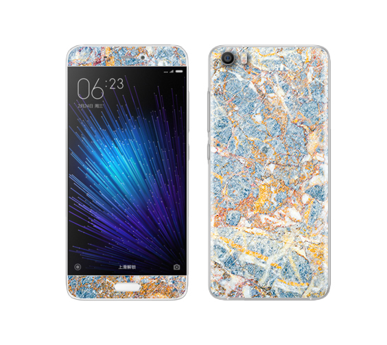 Xiaomi Mi 5 Marble