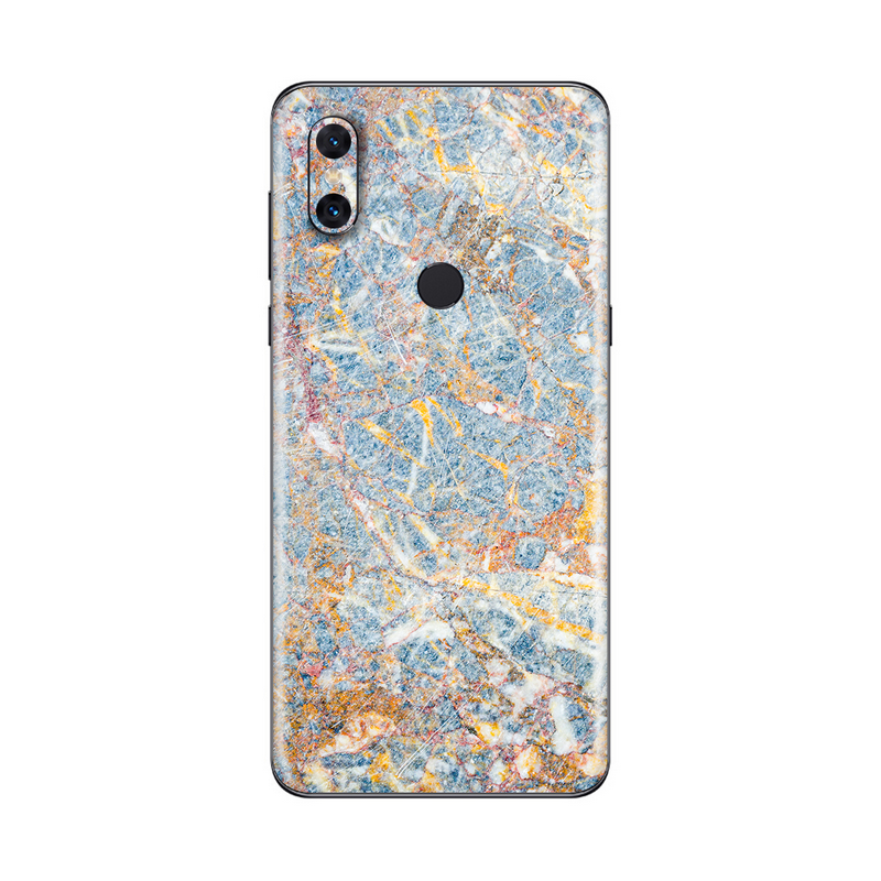 Xiaomi Mi Mix 3 Marble