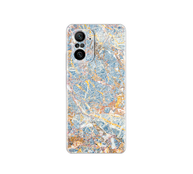 Xiaomi Redmi K40 Marble