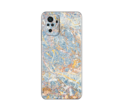 Xiaomi Redmi Note 10s Marble