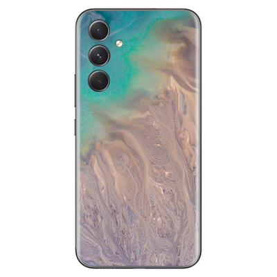 Galaxy A54 5G Marble