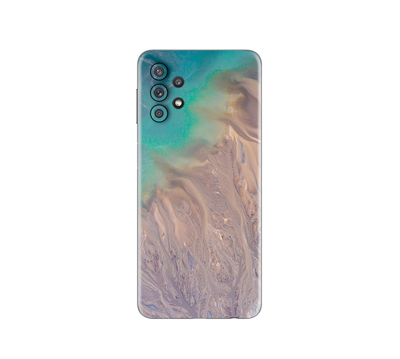 Galaxy M32 5G Marble