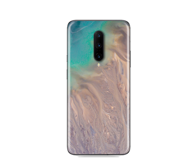 OnePlus 7 Pro  Marble