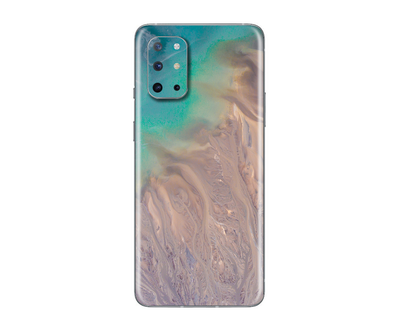 OnePlus 8T  Marble