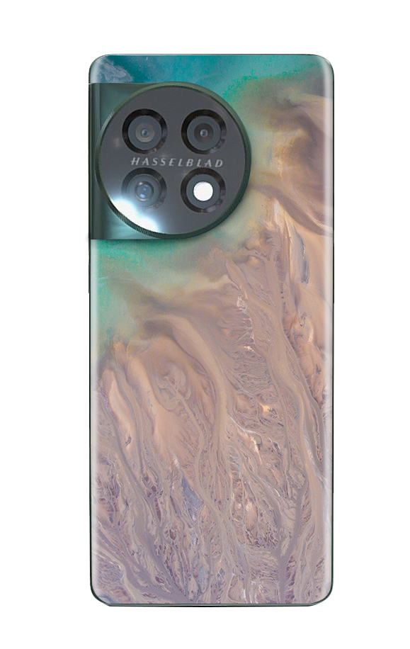 OnePlus 11 Marble