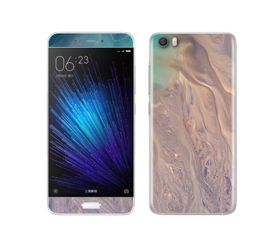 Xiaomi Mi 5 Marble