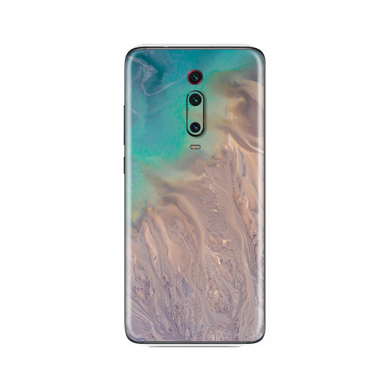 Xiaomi Mi 9T Pro Marble