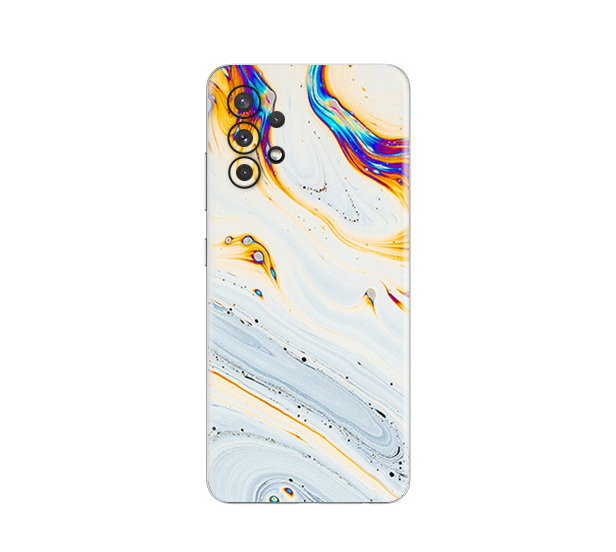 Galaxy A32 Marble