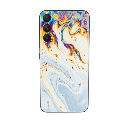 Galaxy A34 5G Marble