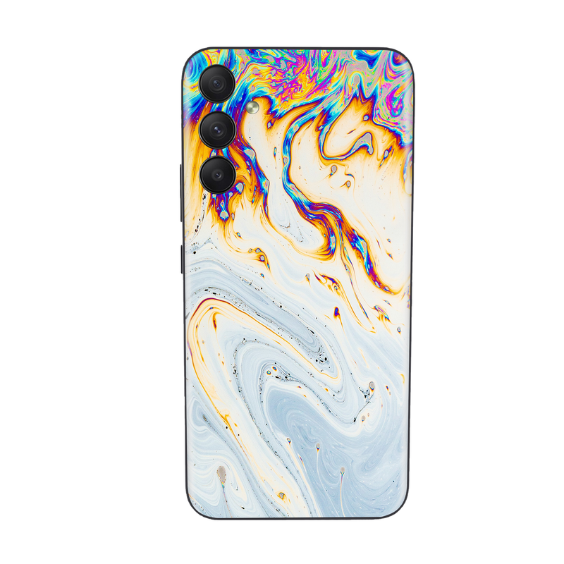 Galaxy A34 5G Marble