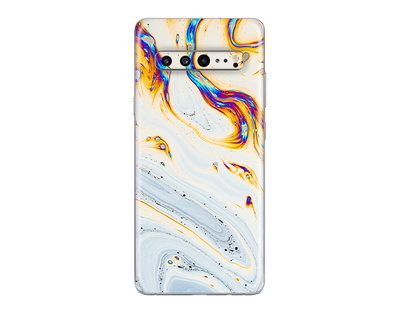 Galaxy S10 5G Marble