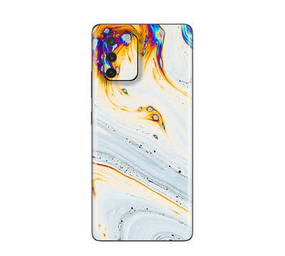 Galaxy S10 Lite Marble