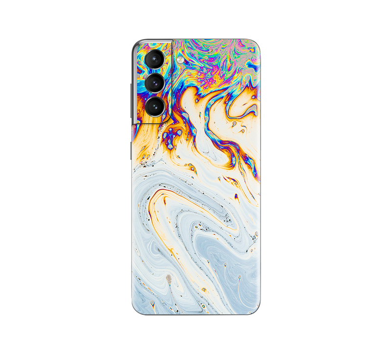 Galaxy S21 5G Marble