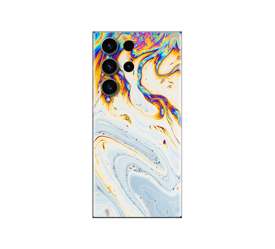 Galaxy S23 Ultra Marble