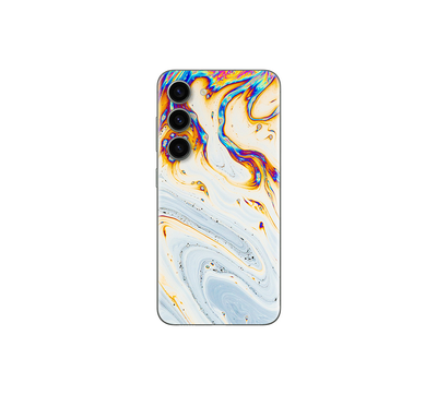 Galaxy S23 Marble