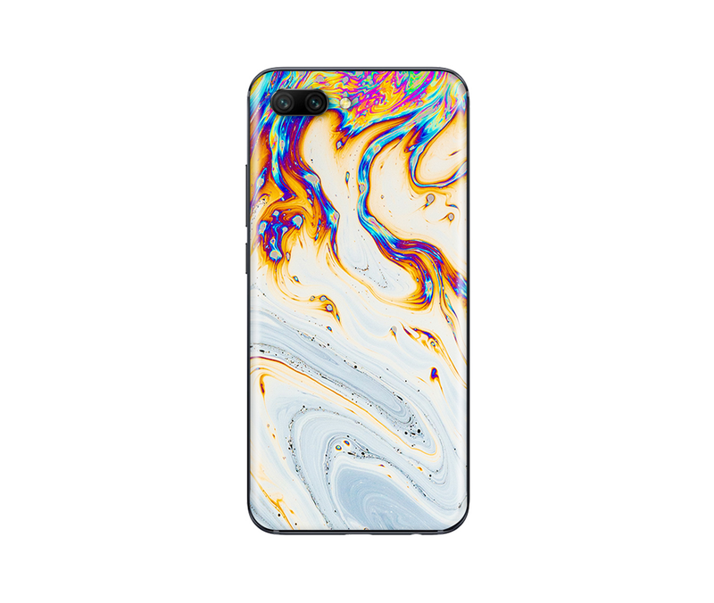 Honor 10 Marble