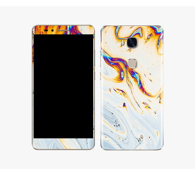 Honor 5x Marble