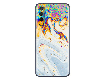 Huawei Nova 5T Marble