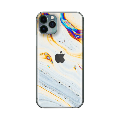 iPhone 11 Pro Marble