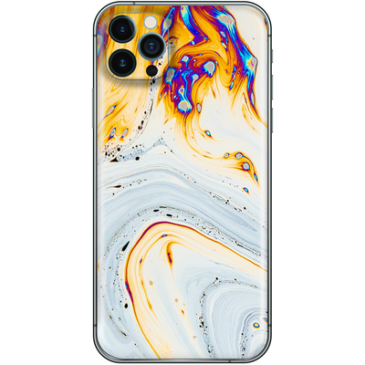 iPhone 12 Pro Max Marble