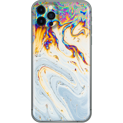 iPhone 12 Pro Marble