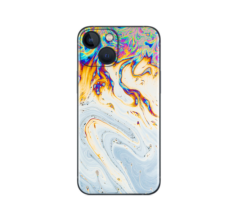 iPhone 13 Marble