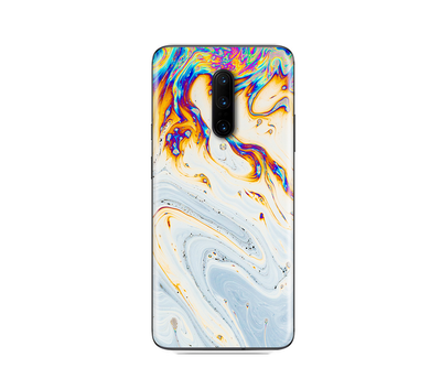 OnePlus 7 Pro  Marble