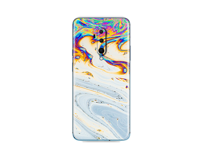 OnePlus 7T Pro Marble